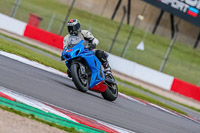 PJ-Motorsport-Photography;donington-no-limits-trackday;donington-park-photographs;donington-trackday-photographs;no-limits-trackdays;peter-wileman-photography;trackday-digital-images;trackday-photos